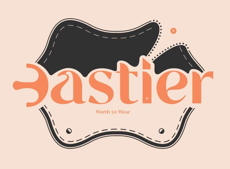 bastier