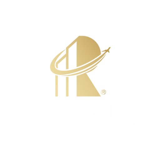 road-makers