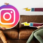 Real Instagram Algorithms