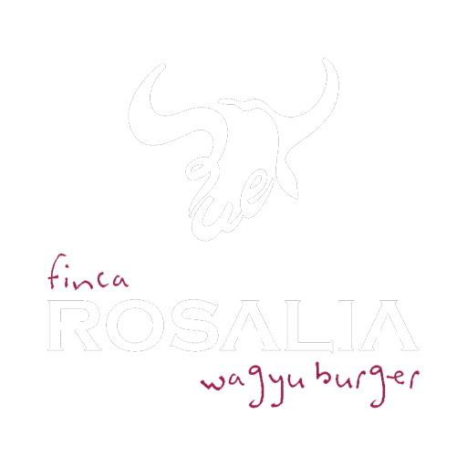 Rosalia