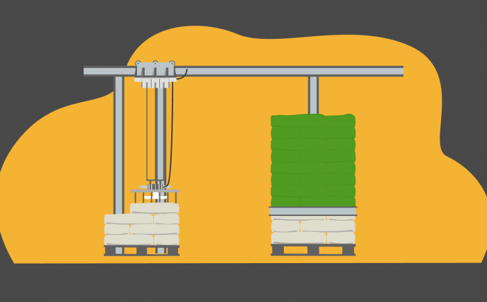 Şeyzer Machine