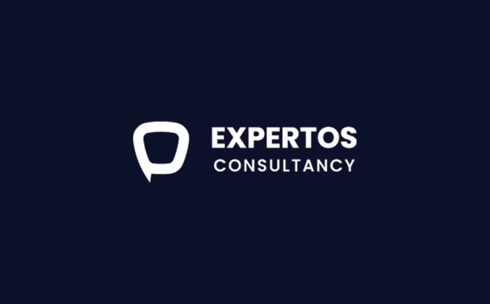 expertos